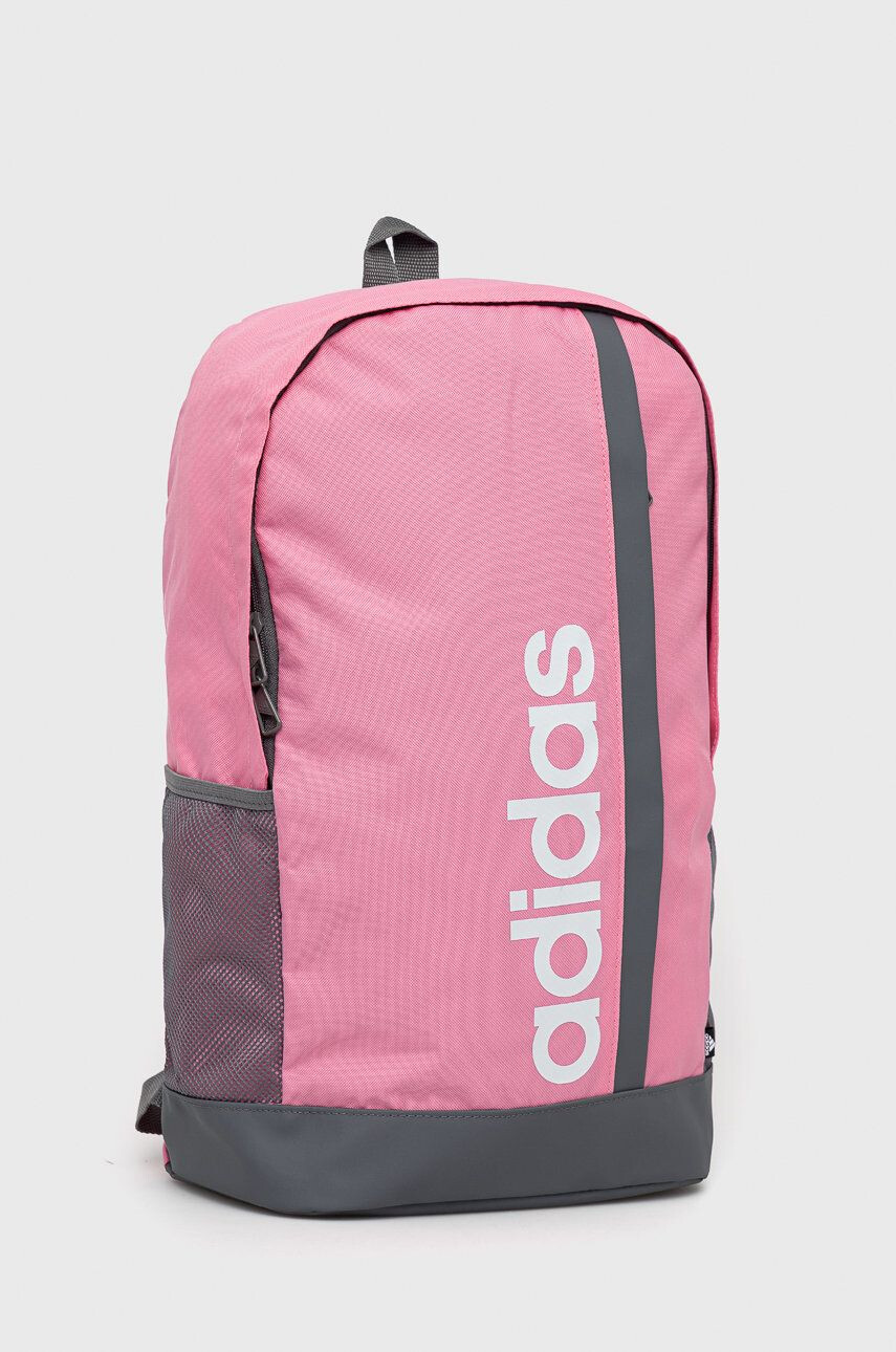 adidas rucsac - Pled.ro