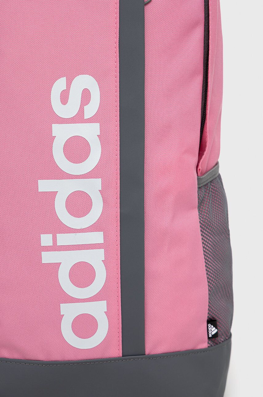 adidas rucsac - Pled.ro