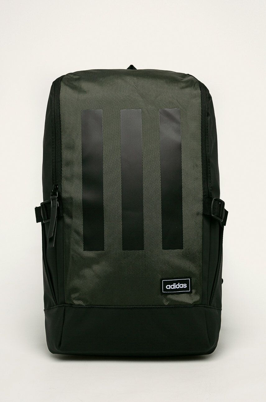 adidas Rucsac - Pled.ro