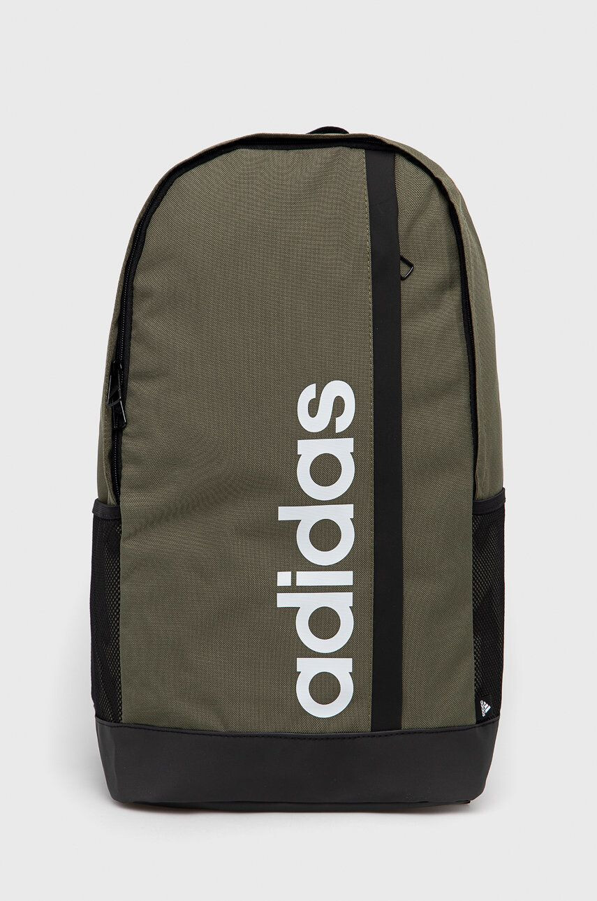 adidas rucsac - Pled.ro