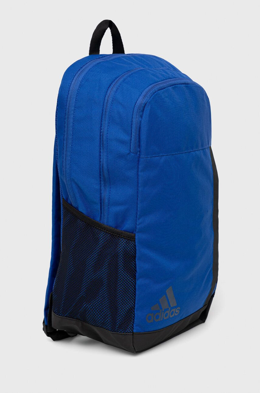 adidas rucsac - Pled.ro