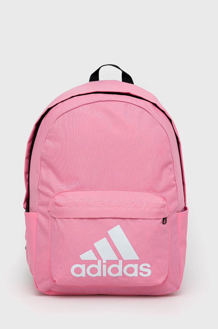 adidas rucsac - Pled.ro