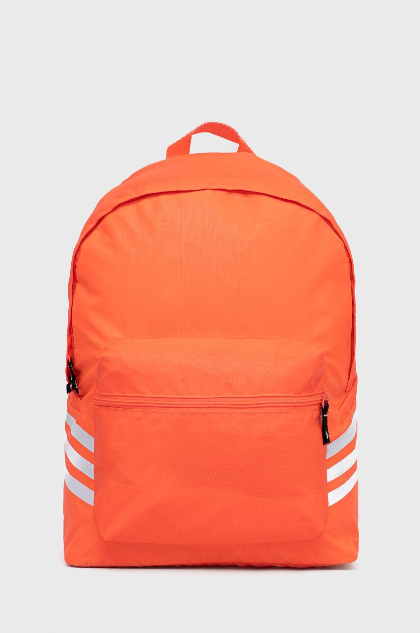 adidas rucsac - Pled.ro