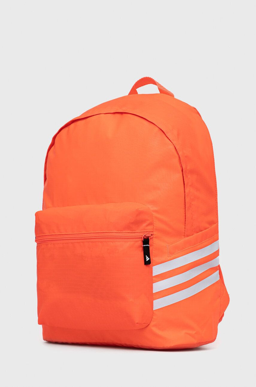 adidas rucsac - Pled.ro