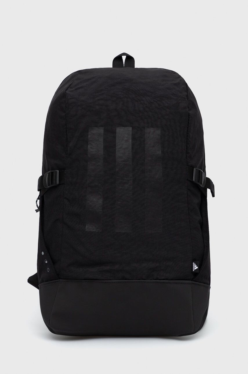 adidas rucsac - Pled.ro