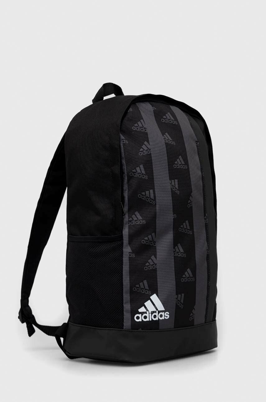 adidas rucsac - Pled.ro