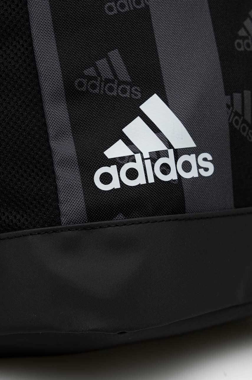 adidas rucsac - Pled.ro