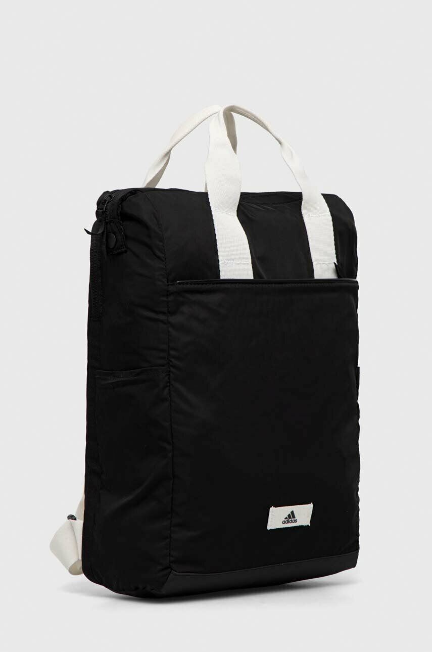 adidas rucsac - Pled.ro