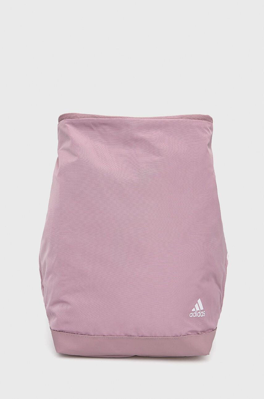 adidas rucsac HD4741 - Pled.ro