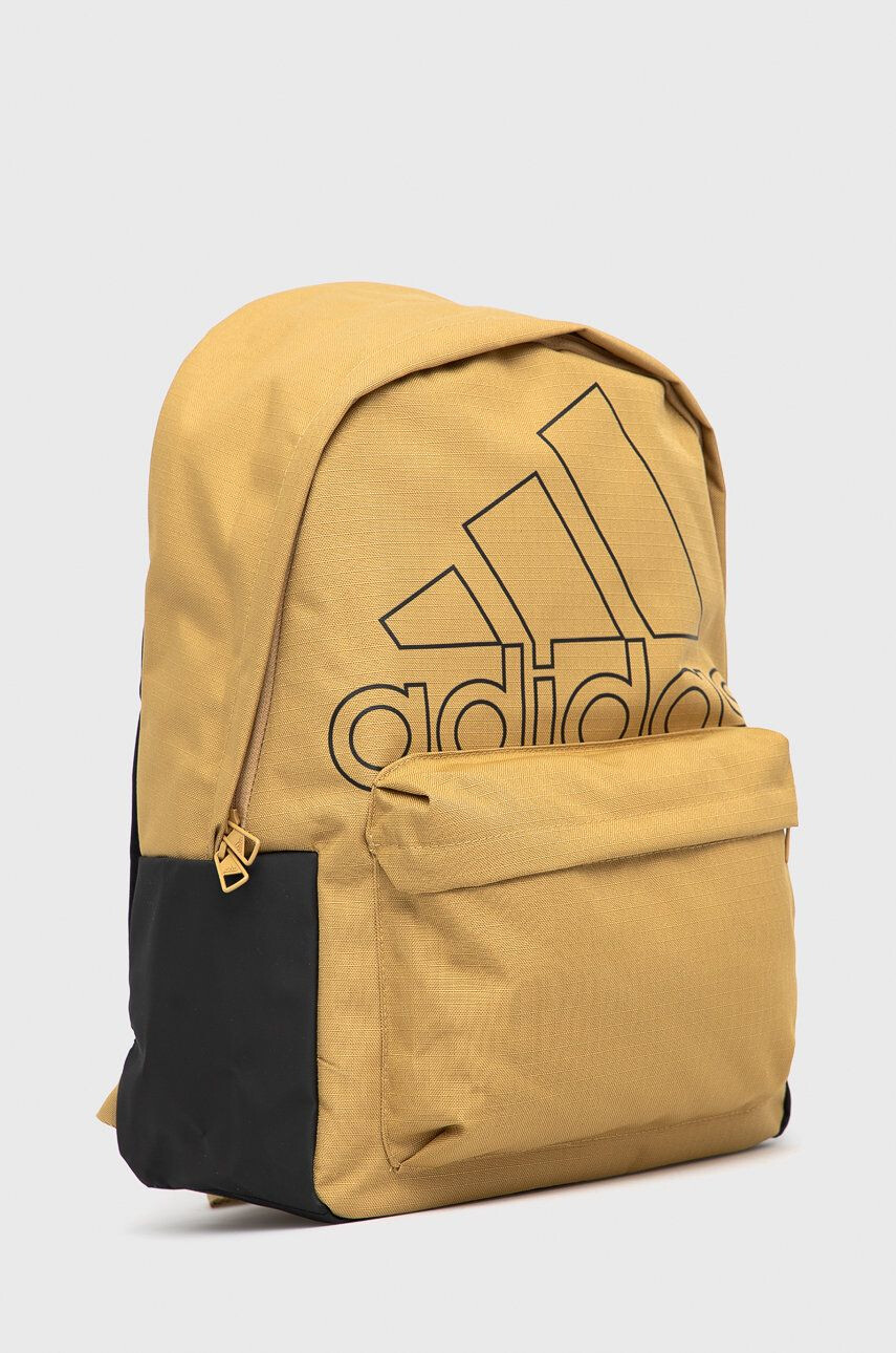 adidas rucsac HC4760 - Pled.ro