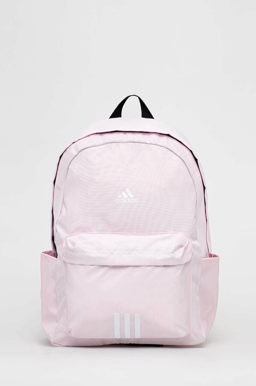 adidas rucsac - Pled.ro