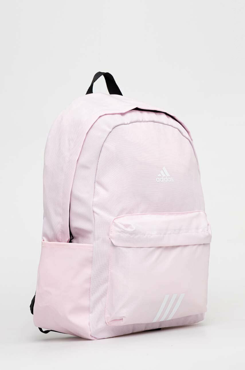 adidas rucsac - Pled.ro