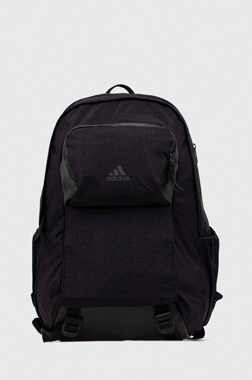 adidas rucsac - Pled.ro