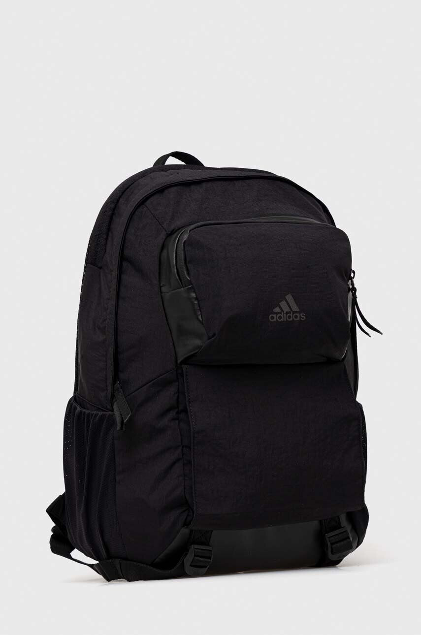 adidas rucsac - Pled.ro