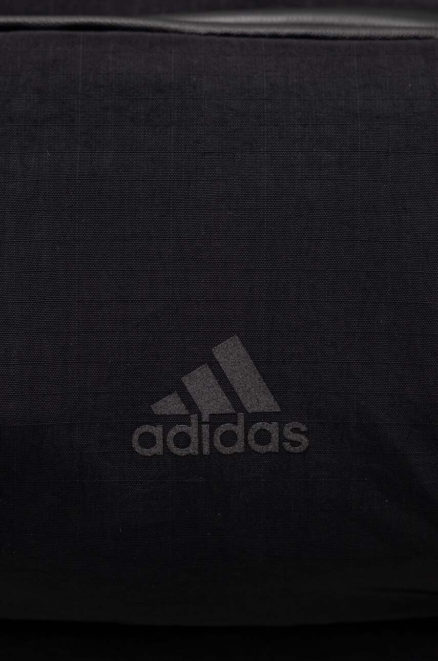 adidas rucsac - Pled.ro