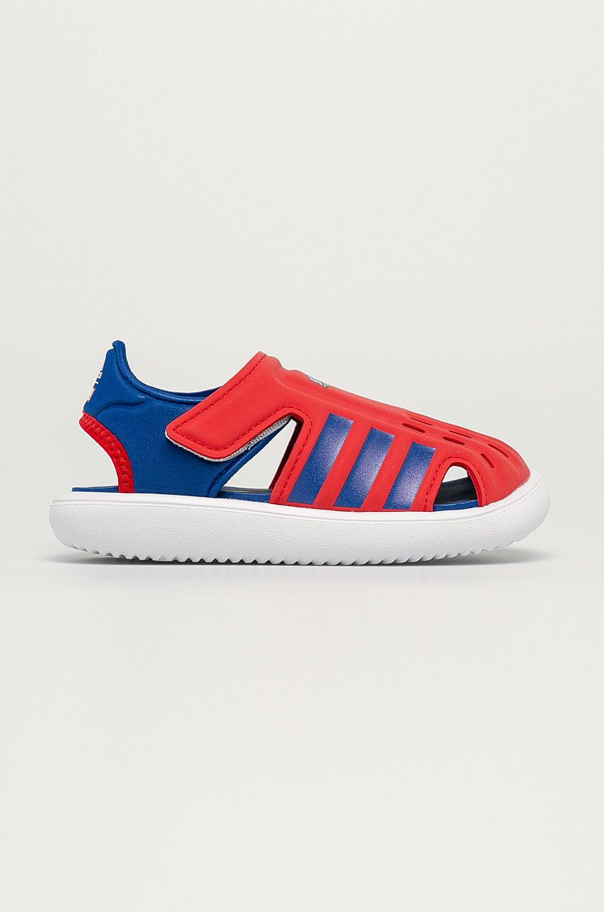 adidas Sandale copii - Pled.ro