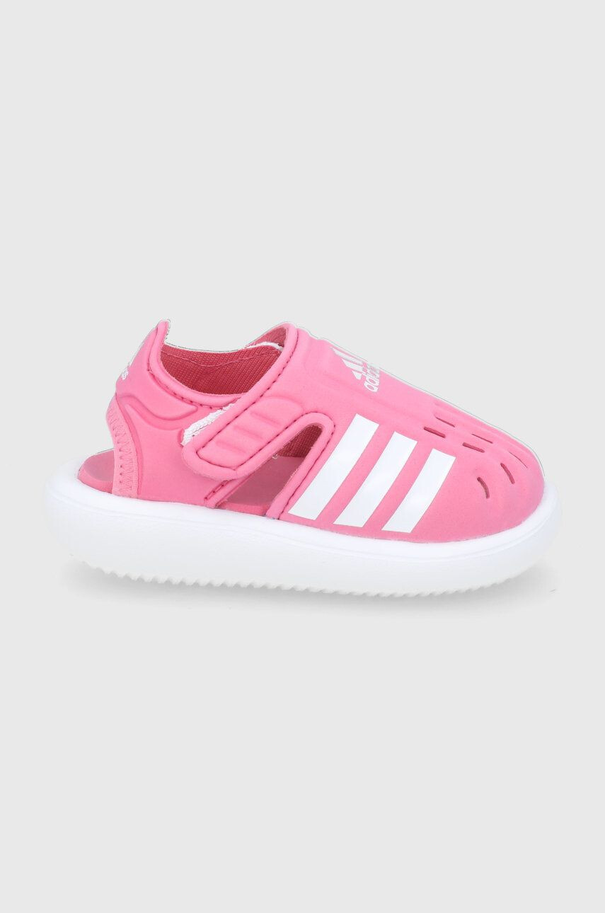 adidas sandale copii - Pled.ro