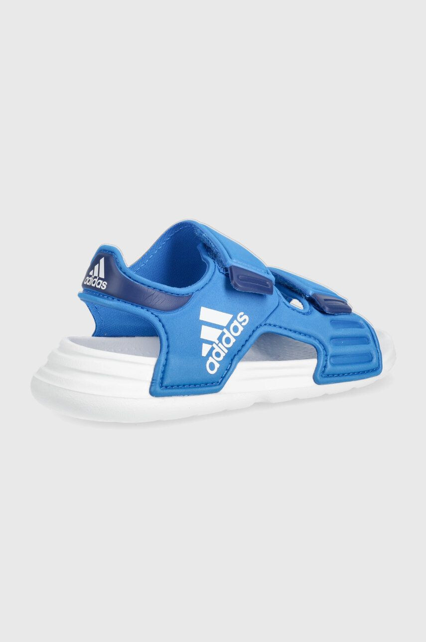 adidas sandale copii - Pled.ro