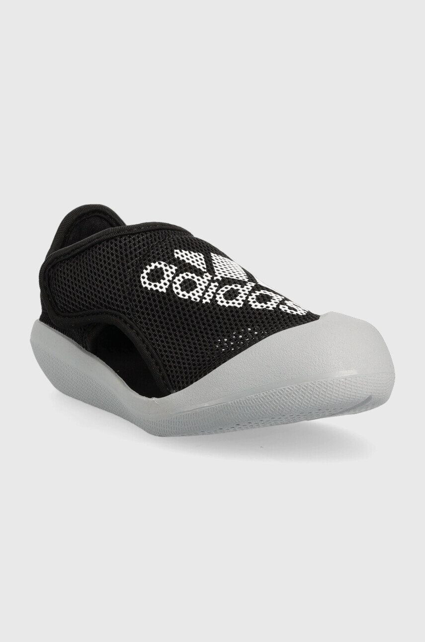 adidas sandale copii - Pled.ro