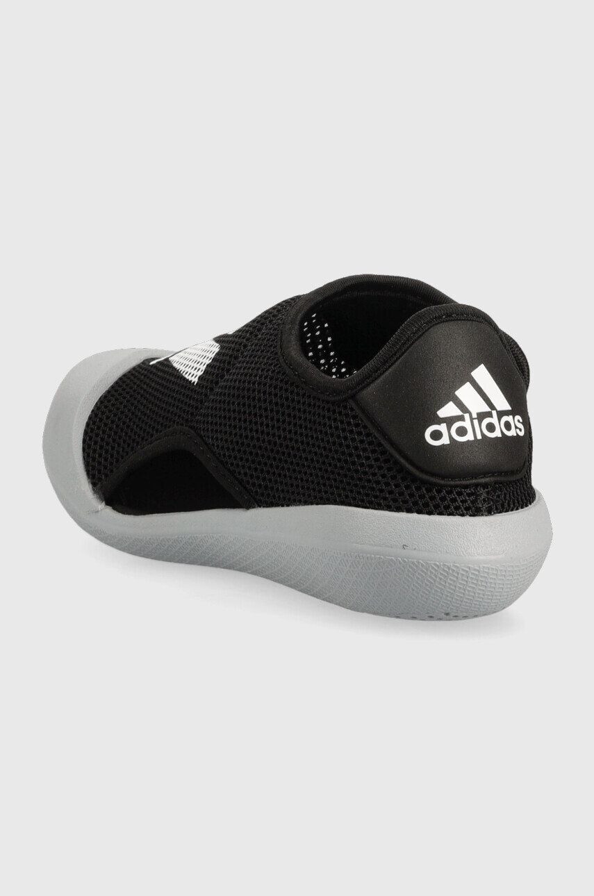 adidas sandale copii - Pled.ro