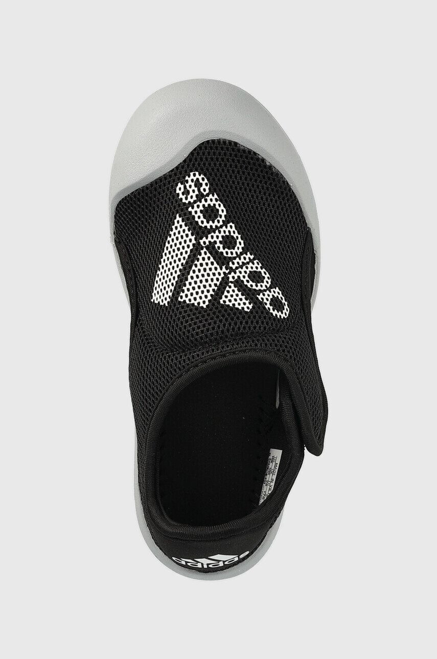 adidas sandale copii - Pled.ro