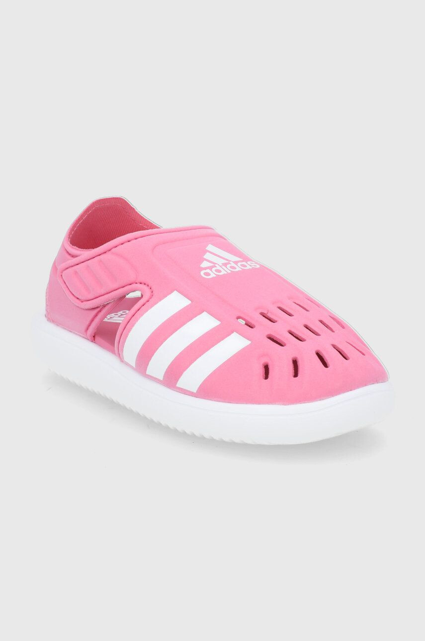 adidas sandale copii - Pled.ro