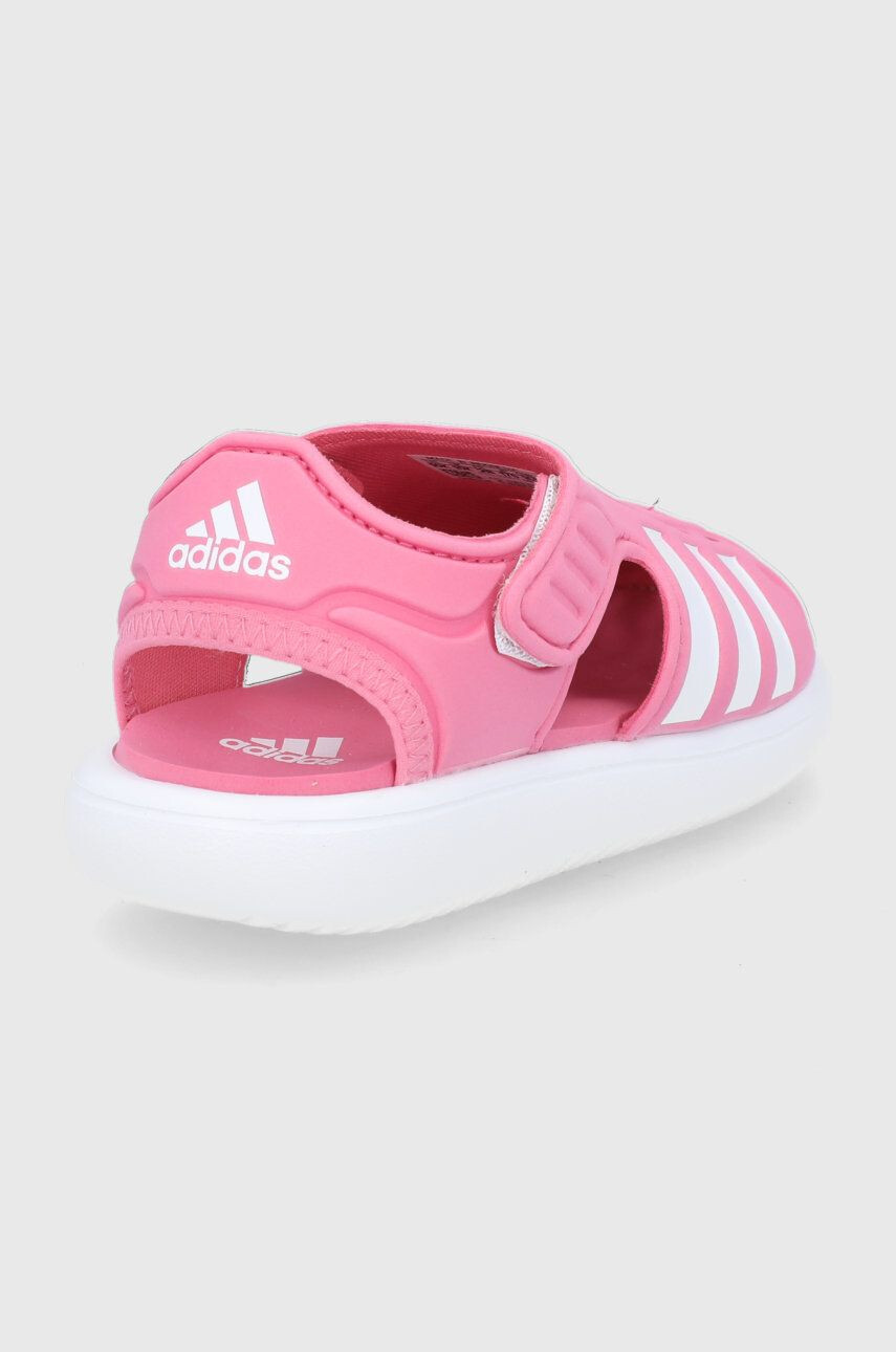 adidas sandale copii - Pled.ro