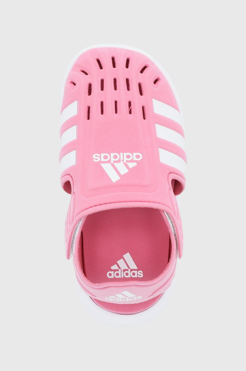 adidas sandale copii - Pled.ro