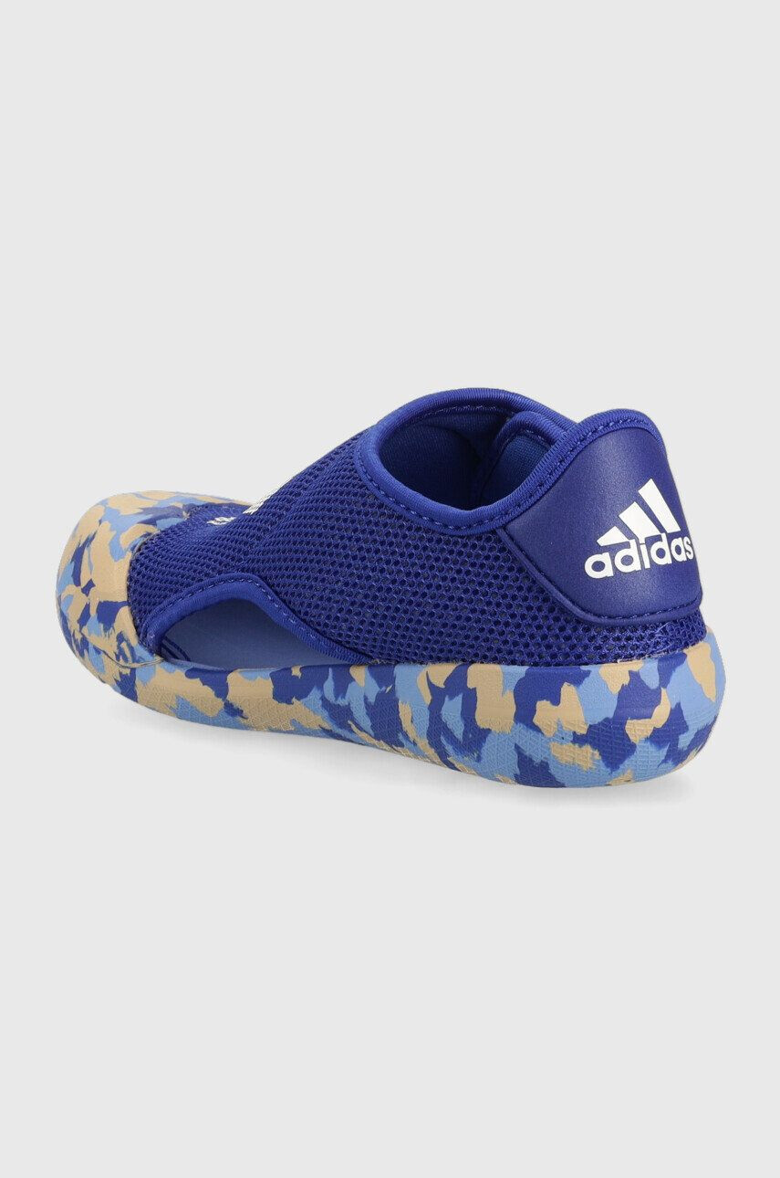 adidas sandale copii ALTAVENTURE 2.0 C - Pled.ro