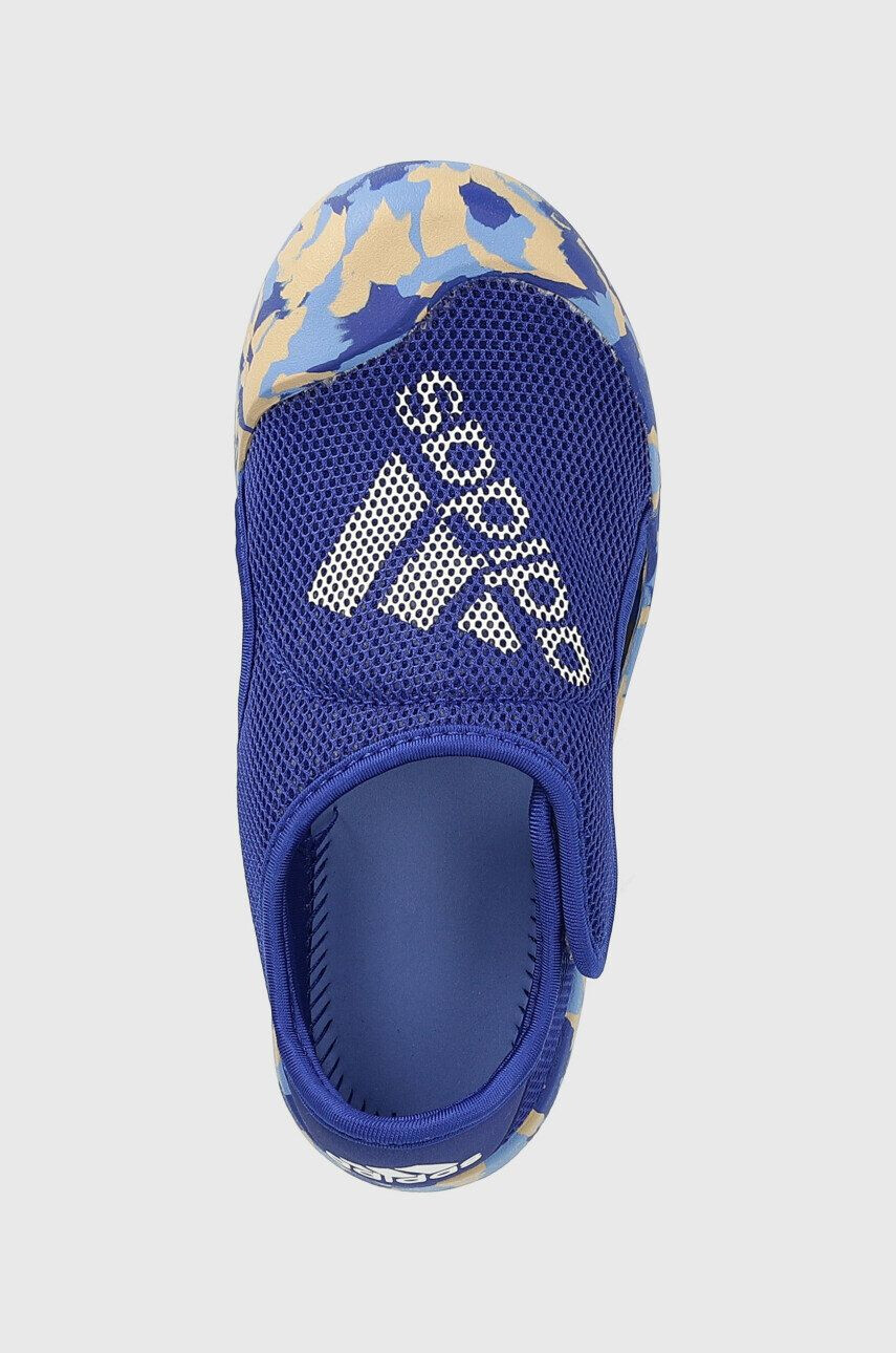 adidas sandale copii ALTAVENTURE 2.0 C - Pled.ro