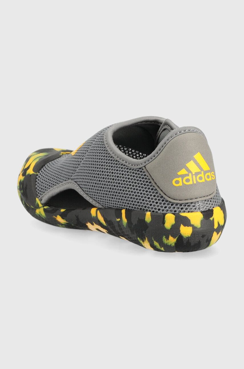 adidas sandale copii ALTAVENTURE 2.0 C - Pled.ro