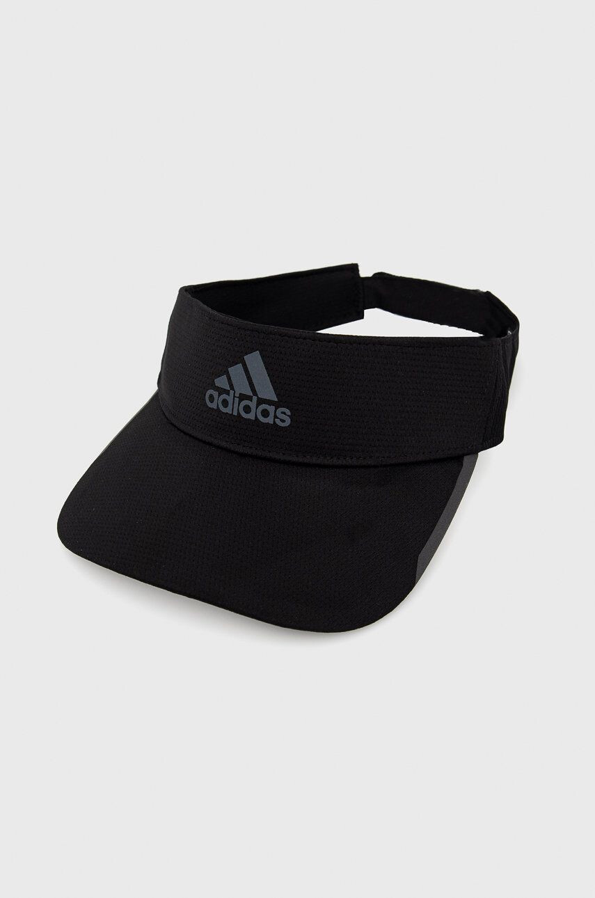 adidas sapca cozoroc HB1306 - Pled.ro