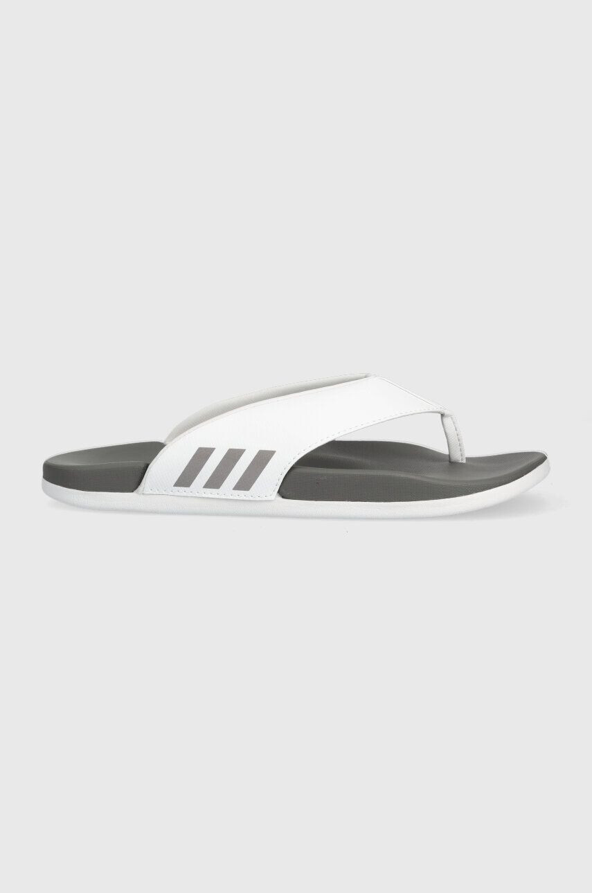 adidas slapi - Pled.ro