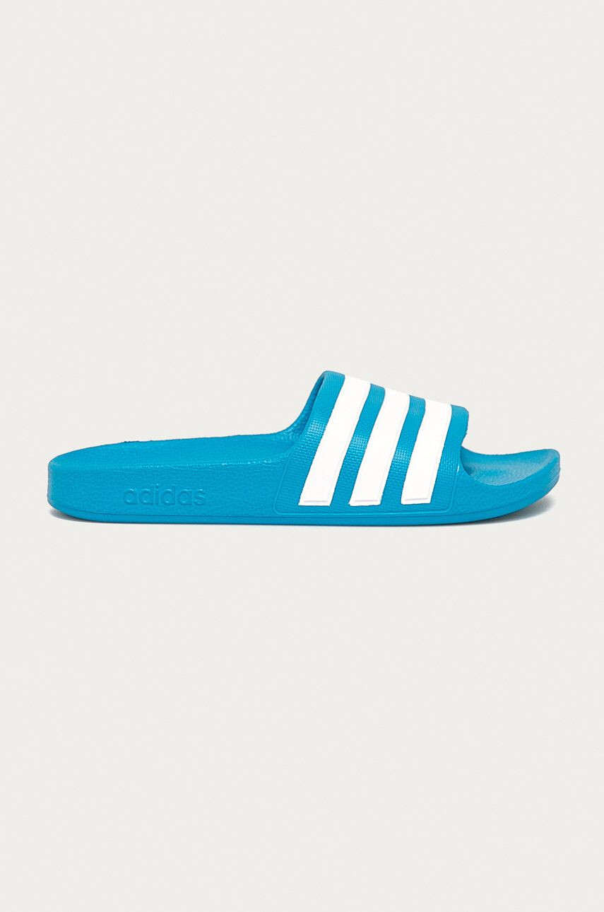 adidas Slapi copii FY8071 - Pled.ro