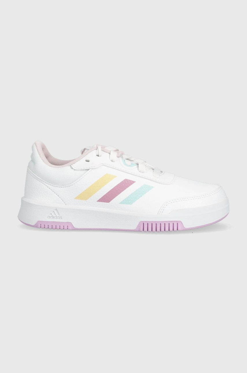 adidas sneakers - Pled.ro