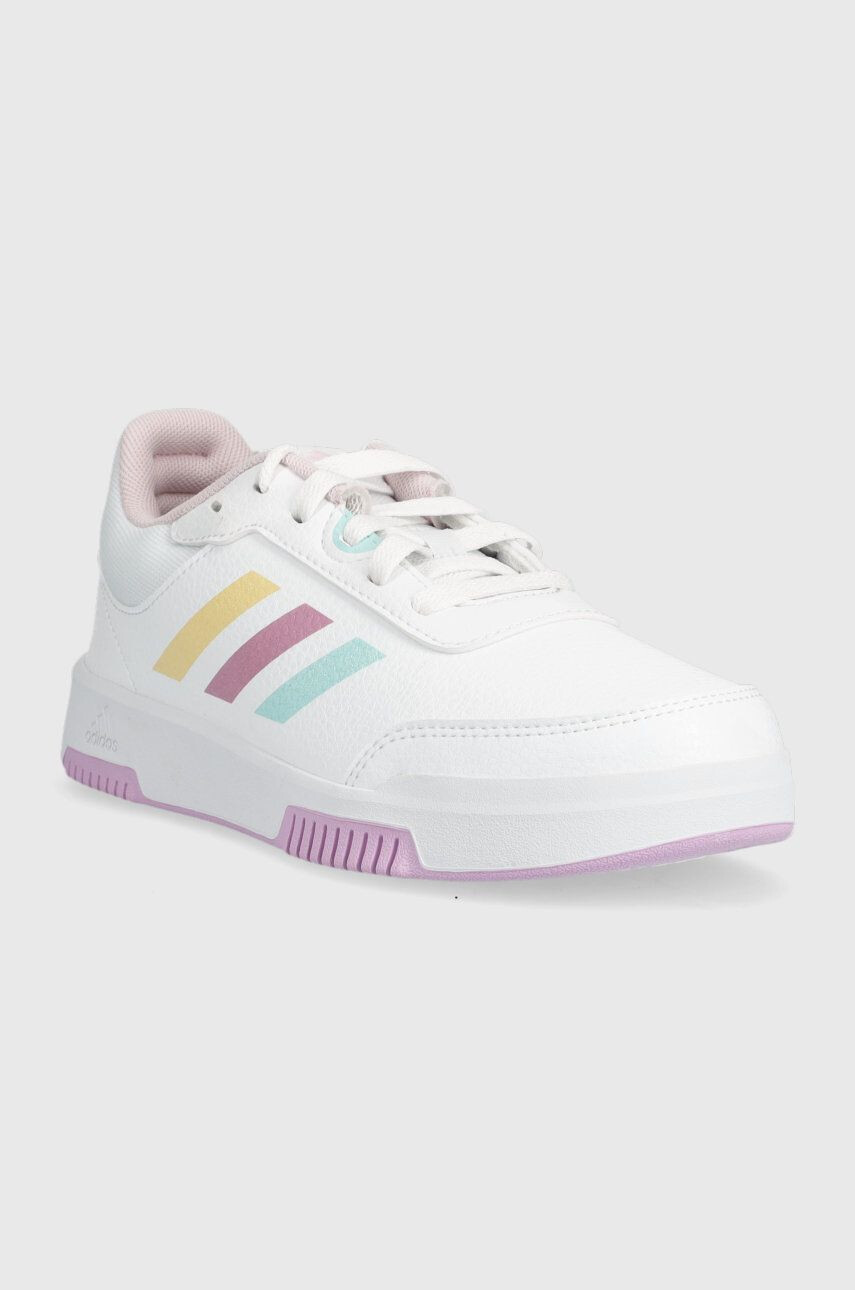 adidas sneakers - Pled.ro