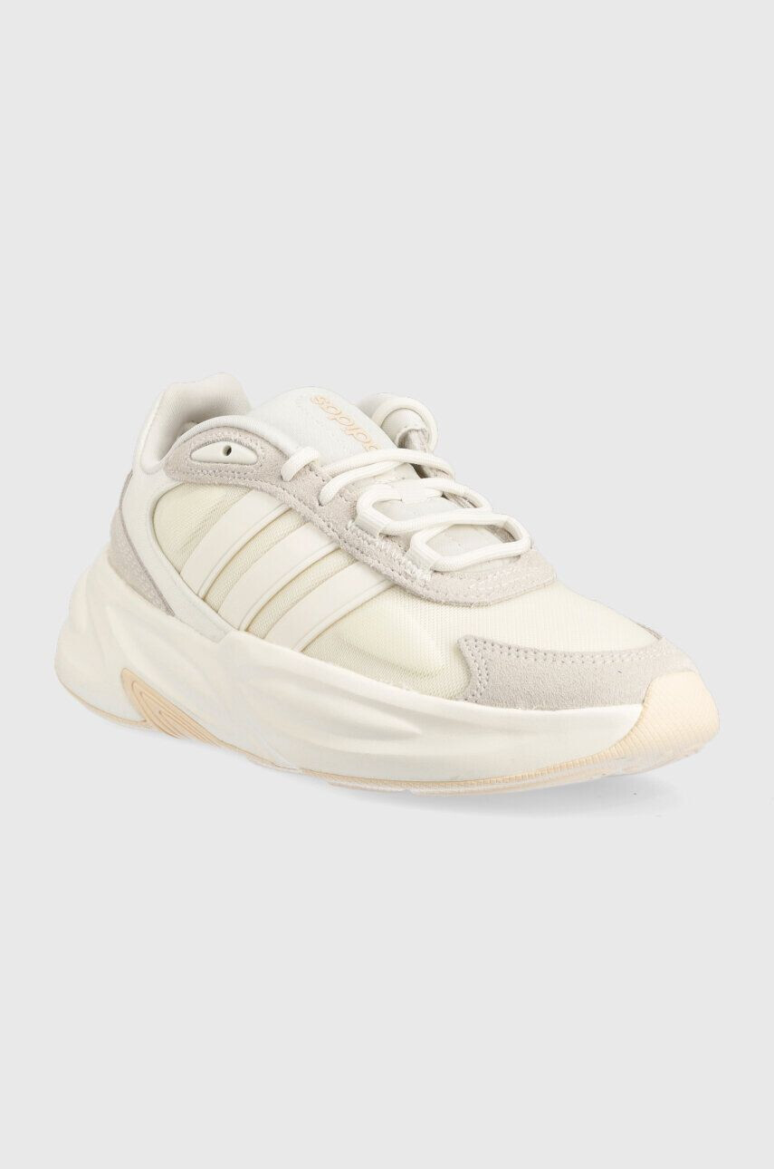 adidas sneakers OZELLE - Pled.ro