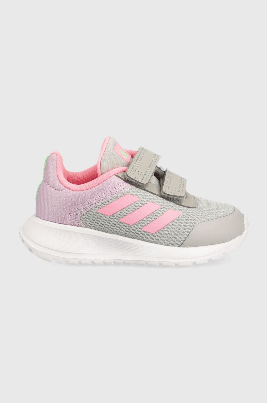 adidas sneakers pentru copii - Pled.ro