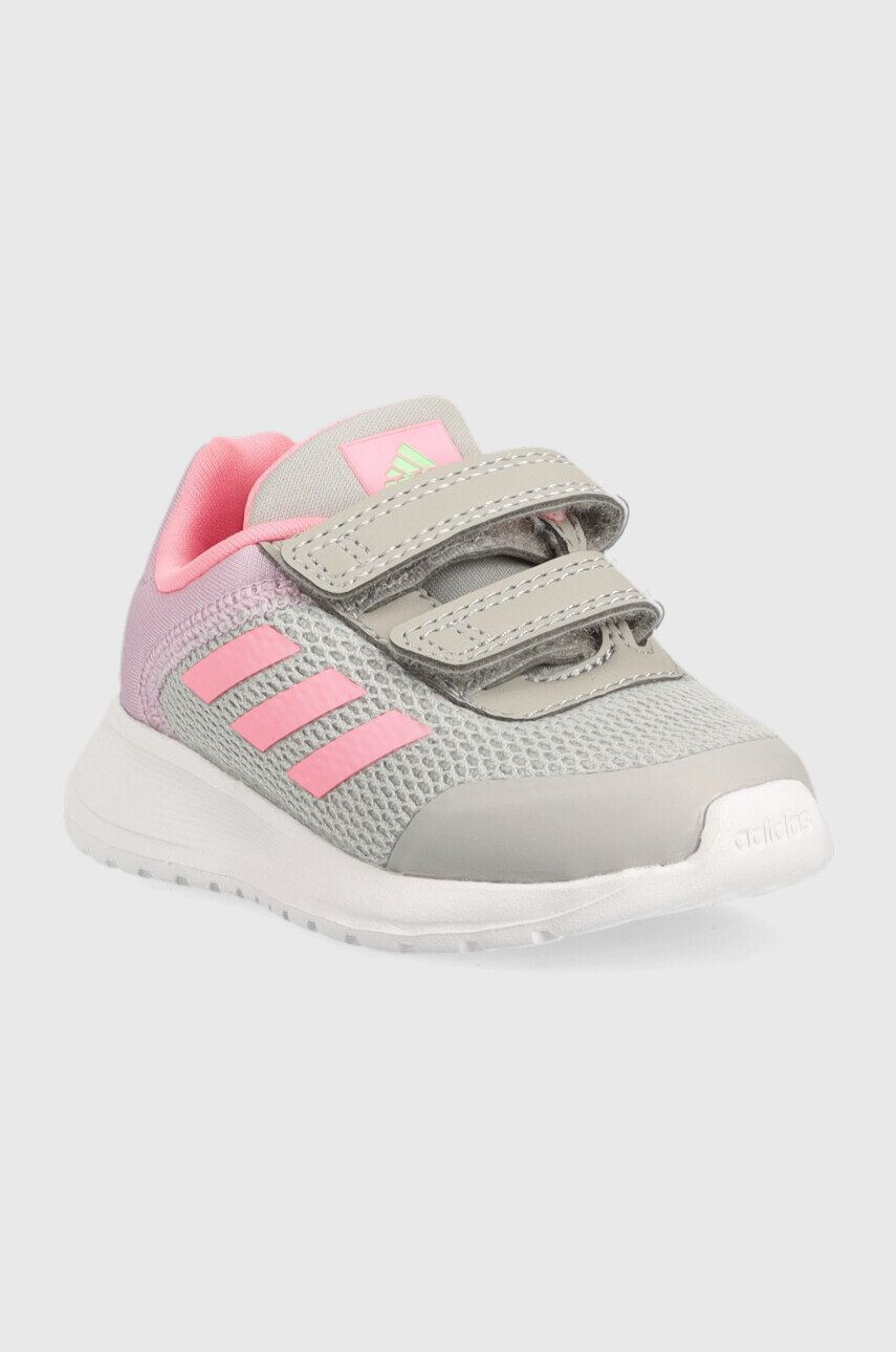 adidas sneakers pentru copii - Pled.ro