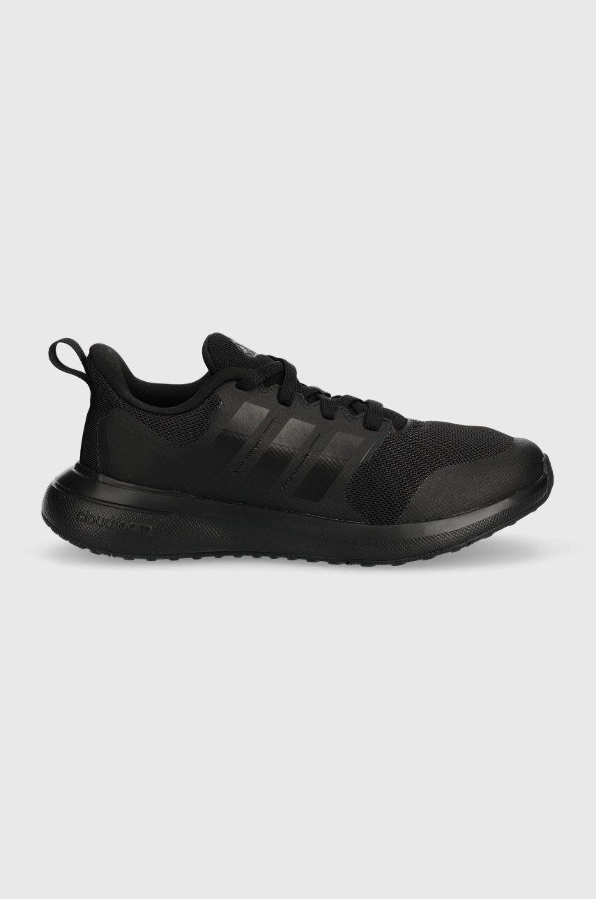 adidas sneakers pentru copii FortaRun 2.0 K - Pled.ro