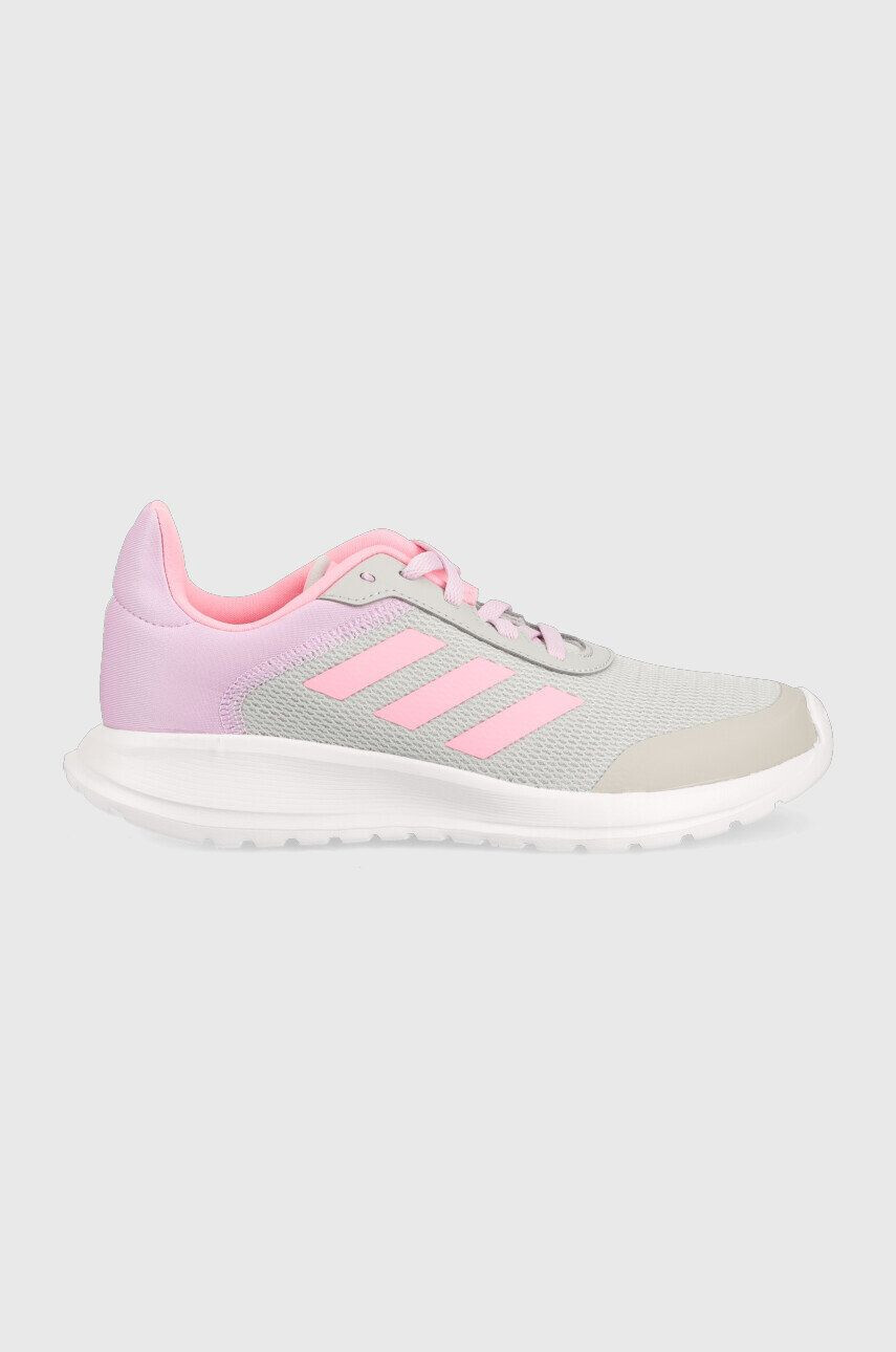 adidas sneakers pentru copii Tensaur Run 2.0 - Pled.ro