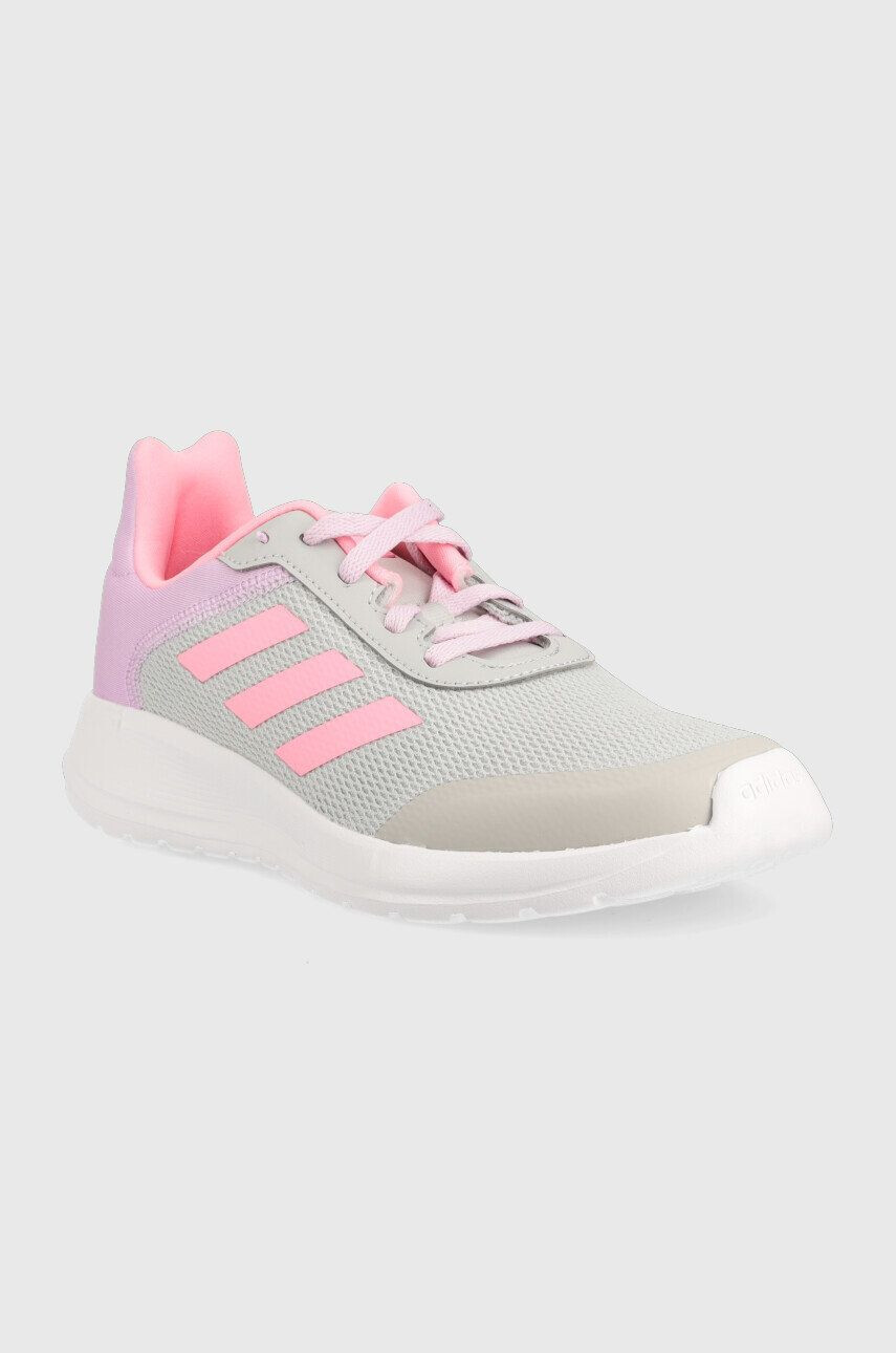 adidas sneakers pentru copii Tensaur Run 2.0 - Pled.ro