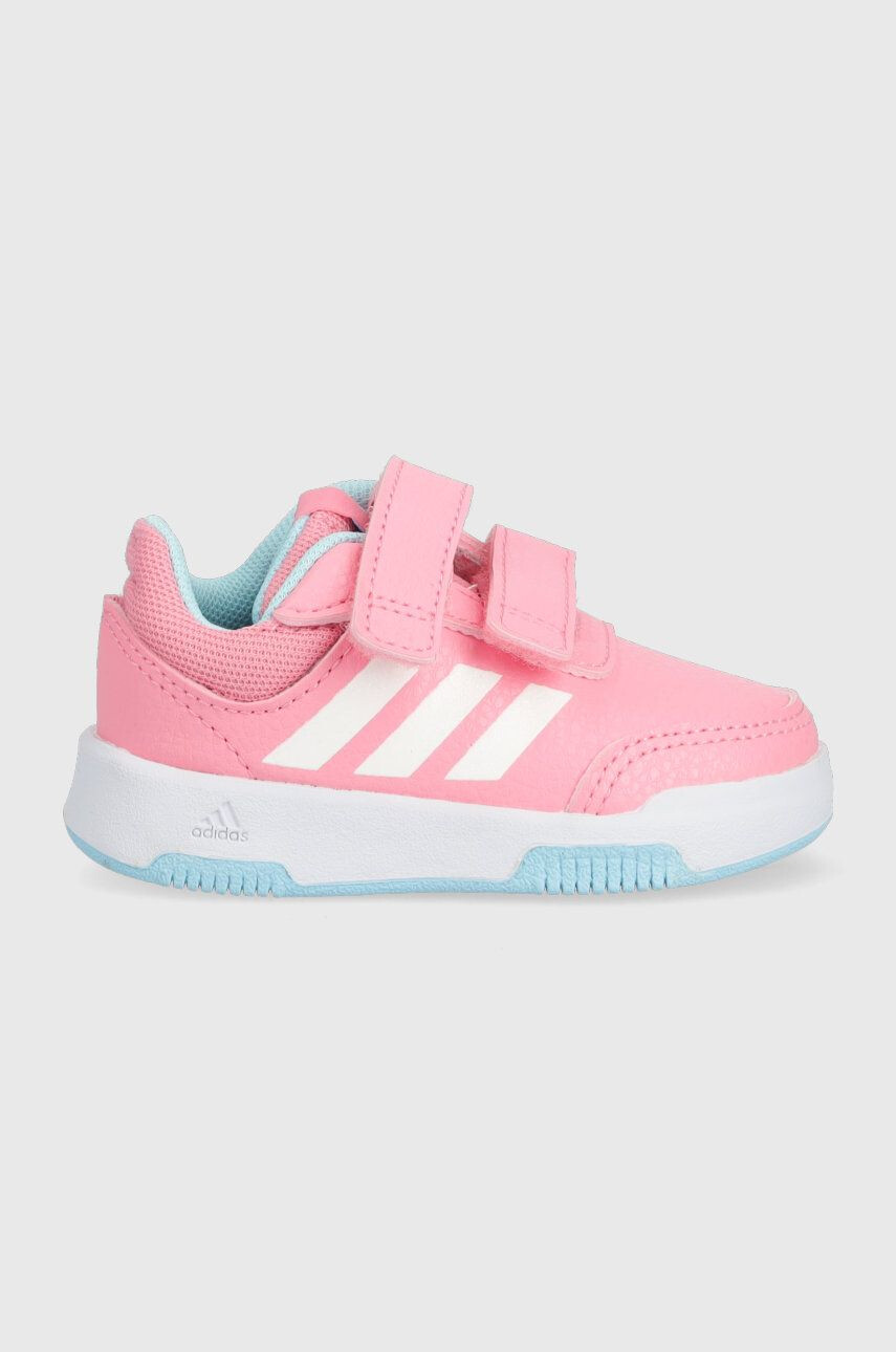 adidas sneakers pentru copii Tensaur Sport 2.0 - Pled.ro