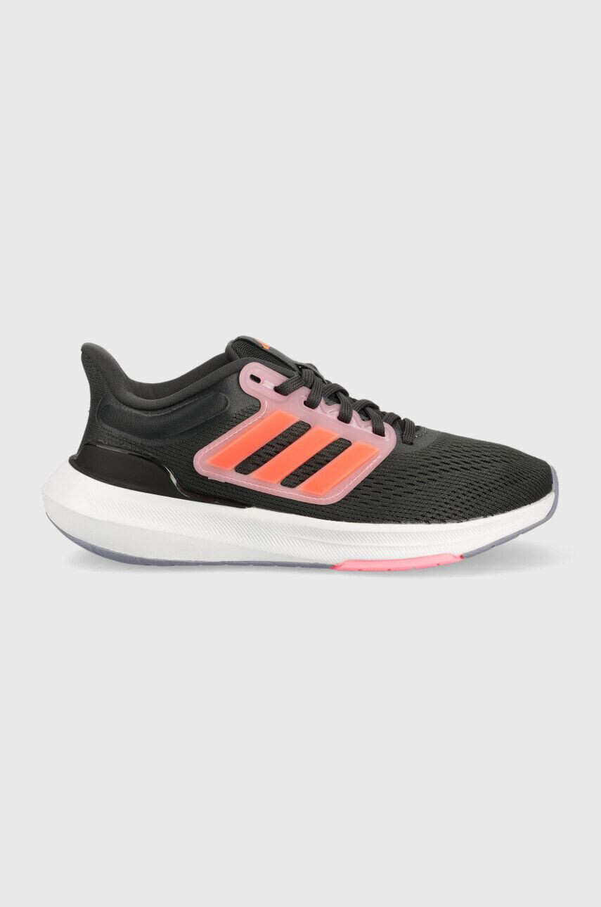 adidas sneakers pentru copii ULTRABOUNCE J - Pled.ro