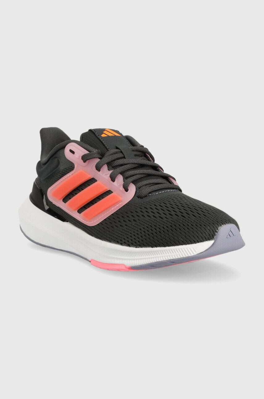 adidas sneakers pentru copii ULTRABOUNCE J - Pled.ro