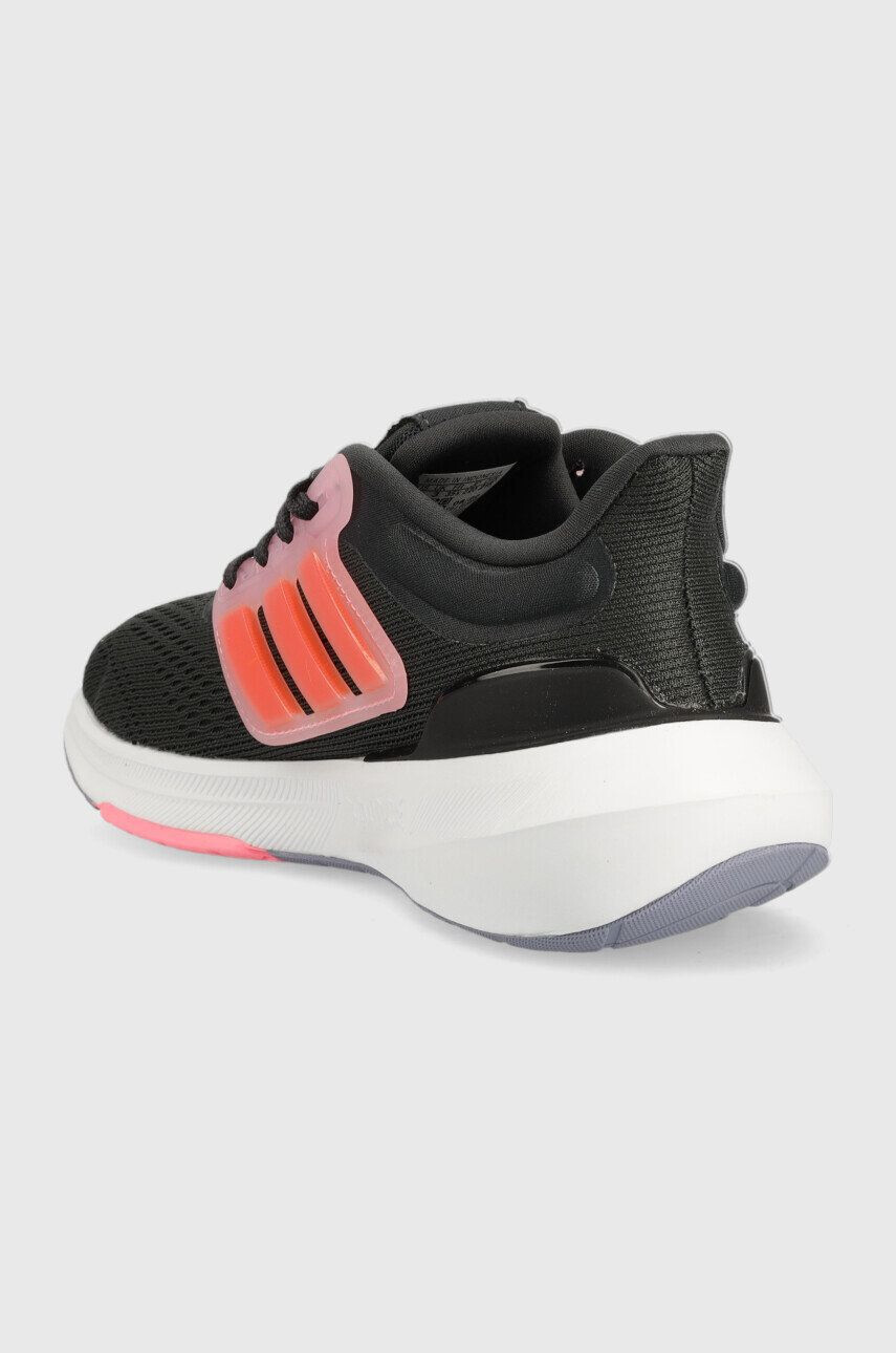 adidas sneakers pentru copii ULTRABOUNCE J - Pled.ro