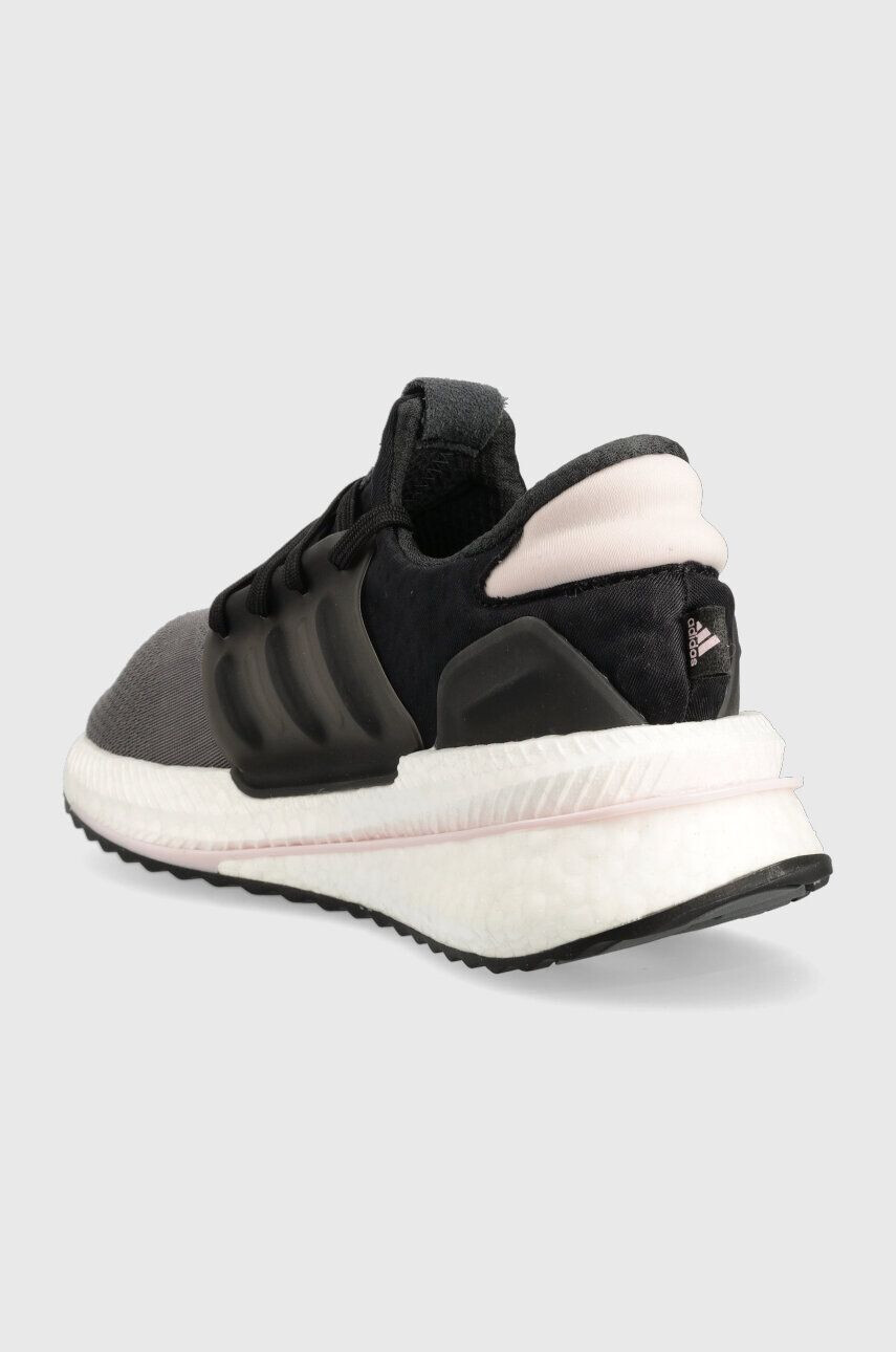 adidas sneakers Prl Boost culoarea gri HP3139-GREFIV/CBL - Pled.ro