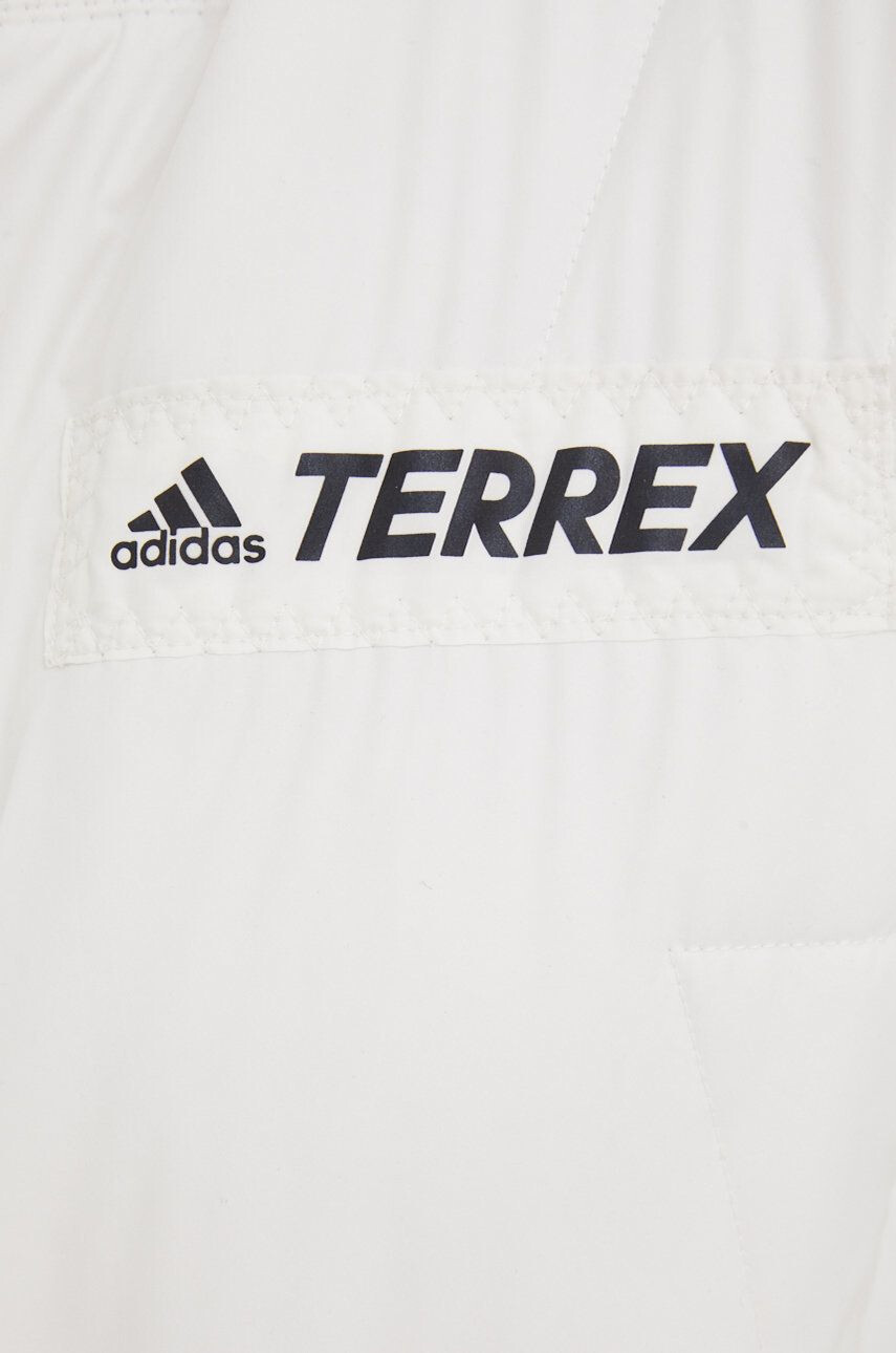 adidas TERREX geaca sport Myshelter - Pled.ro