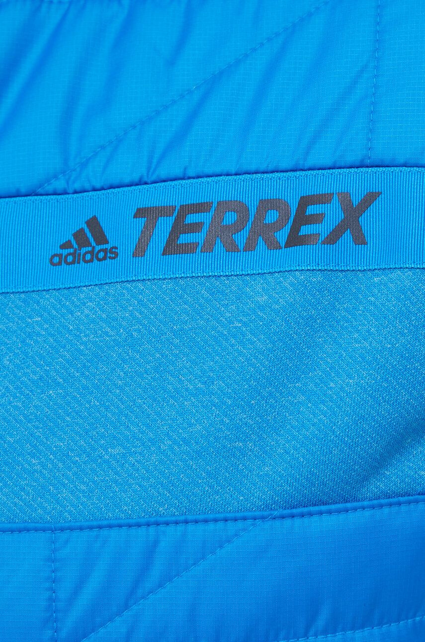 adidas TERREX geaca sport Multi - Pled.ro