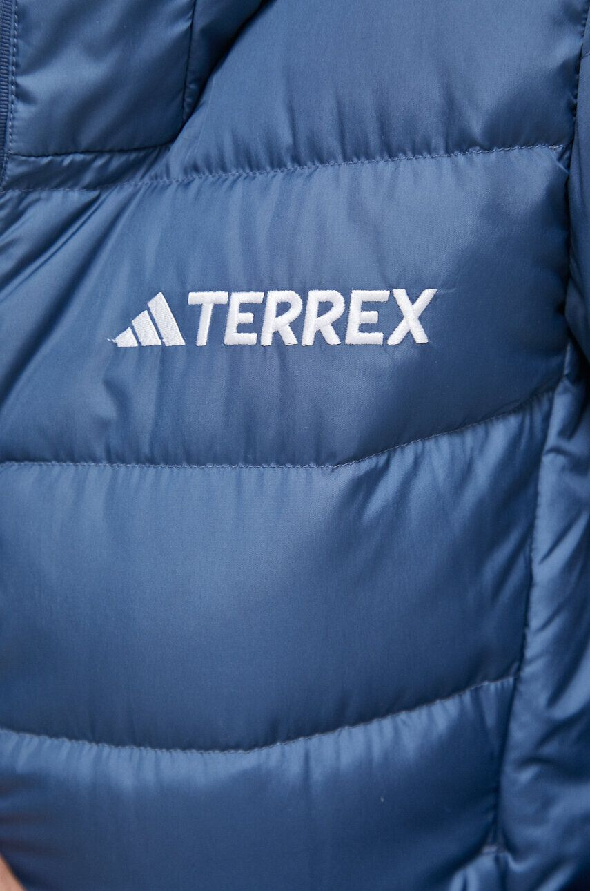 adidas TERREX geaca sport din puf Multi - Pled.ro